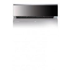 Кондиционер LG C12LTR