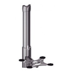 Кронштейн для DVD Barkan 80s