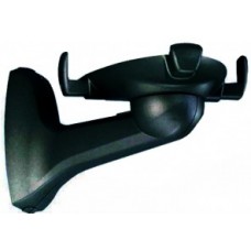 Кронштейн для акустики Barkan 152b