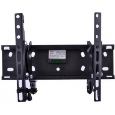 Кронштейн для телевизоров Barkan 21H.B