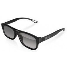 Пассивные 3D очки LG AG-F210