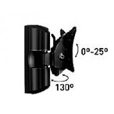 Кронштейн для телевизоров Barkan 32b