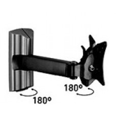 Кронштейн для телевизоров Barkan 33b