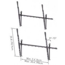 Кронштейн для телевизоров Barkan 51b