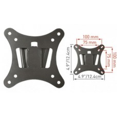 Кронштейн для телевизоров Barkan E10B