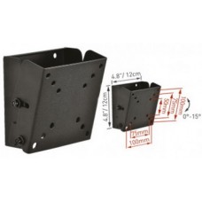 Кронштейн для телевизоров Barkan E11B