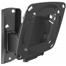 Кронштейн для телевизоров Barkan E120B