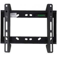 Кронштейн для телевизоров Barkan E200B