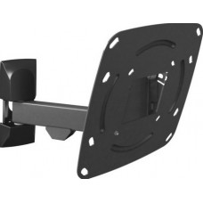 Кронштейн для телевизоров Barkan E230B