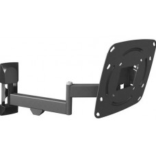 Кронштейн для телевизоров Barkan E240B