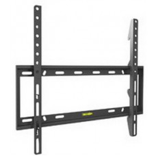 Кронштейн для телевизоров Barkan E300B