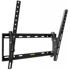 Кронштейн для телевизоров Barkan E310B