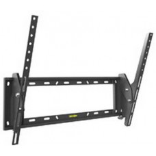 Кронштейн для телевизоров Barkan E410B