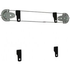 Кронштейн для телевизоров Barkan WO S