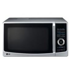 Микроволновая печь LG MR-6589DRL