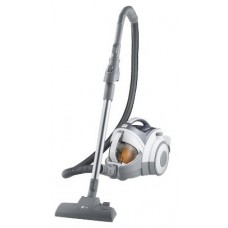 Пылесос LG VK89282R