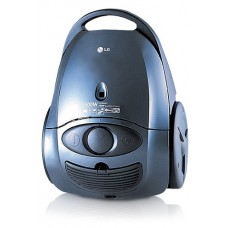 Пылесос LG V-C3055NT