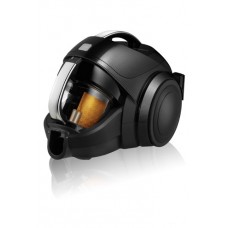 Пылесос LG VK80101HFR