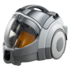 Пылесос LG VK8810HUV