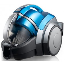 Пылесос LG VK8820HFN