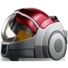 Пылесос LG VK8830HTXR