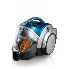 Пылесос LG VK89101HQ