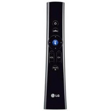 Пульт Magic Motion LG AN-MR200