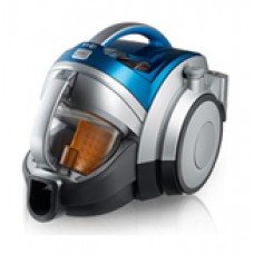 Пылесос LG VK89283RU