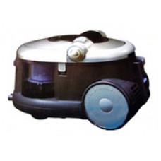 Пылесос LG VK9762NDU