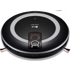 Пылесос LG VR5901LVM