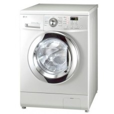 Стиральная машина LG F-1239SD