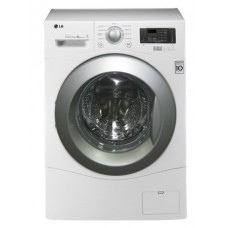 Стиральная машина LG F-1281ND