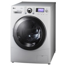 Стиральная машина LG F-1443KDS