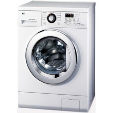 Стиральная машина LG F1020ND1