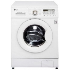 Стиральная машина LG F10B8MD