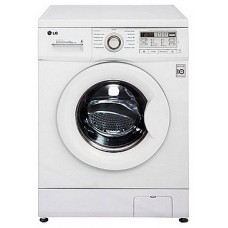 Стиральная машина LG F10B8ND