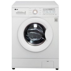 Стиральная машина LG F10B9SD