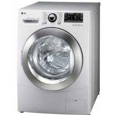 Стиральная машина LG F12A8HD