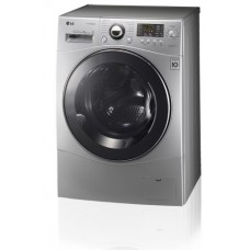 Стиральная машина LG F1480TDS5
