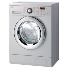 Стиральная машина LG F-10B9ND