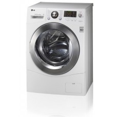 Стиральная машина LG F1280ND