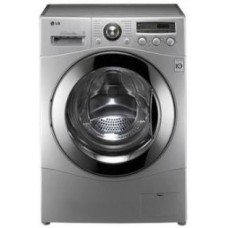 Стиральная машина LG F-1281HD5