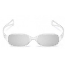 Детские 3D очки LG AG-F330