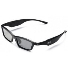 3D очки LG AG-S350