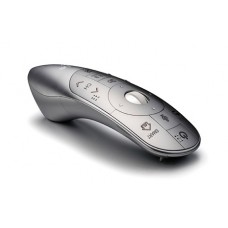 LG AN-MR 400 Пульт для телевизоров LG 2013 года