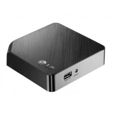 Smart медиаплеер LG ST600