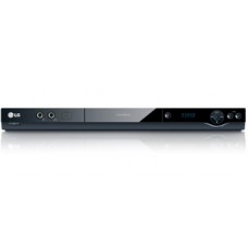 DVD караоке LG DKS-3000