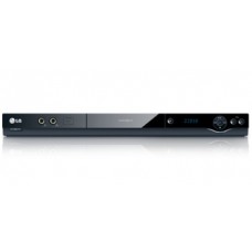DVD караоке LG DKS-9000
