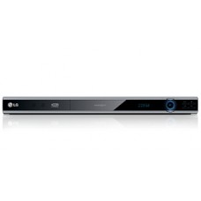 DVD караоке LG DKS-9500H