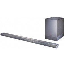 Саундбар LG NB 4540